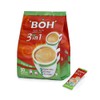 BOH 3 in 1 Tea Mix Original 20g*30