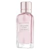 Abercrombie and Fitch First Instinct for Her EPS 1.0 fl