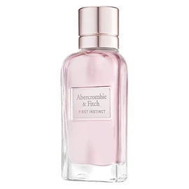 Abercrombie and Fitch First Instinct for Her EPS 1.0 fl oz (30 ml)