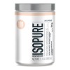 Creatina Monohidratada Isopure Sin Sabor 500 Gr Sin Sabor