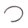 GM Genuine Parts 90537376 Engine Piston Pin Retainer
