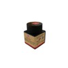 Talens Indian ink waterproof 30ml