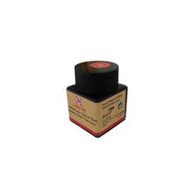 Talens Indian ink waterproof 30ml