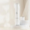Women’s Electric Hair Remover for Body Grooming – Dual-Head Rechargeable