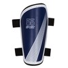 55 Sport Vortex Lite Adult & Junior Protective Football Shin