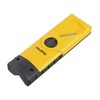 Tajima Chamfer Kanana Board Cana 180 TBK180-V45 Compatible Replacement Blade