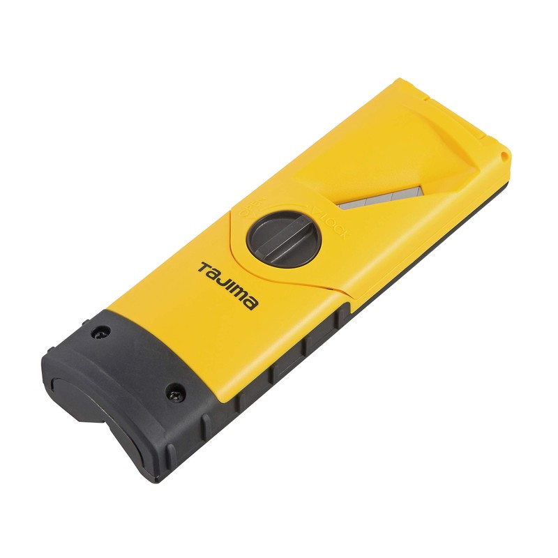 Tajima Chamfer Kanana Board Cana 180 TBK180-V45 Compatible Replacement Blade