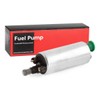 STARK SKFP-0160075 fuel pump feed pump