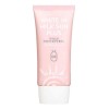 G9skin White In Milk Sun Plus Spf 50 Pa