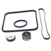 ChShFirLOV - SPX1600TRA Super Pump Seal - Replacement for Hayward