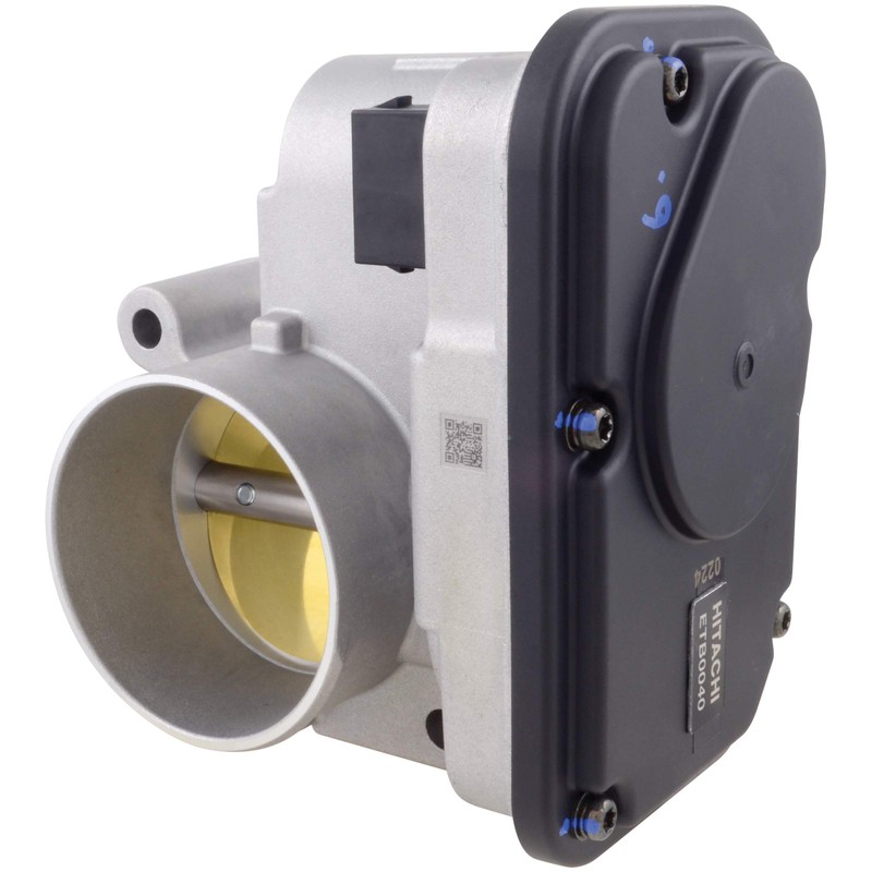 Astemo ETB0040 Electronic Throttle Body