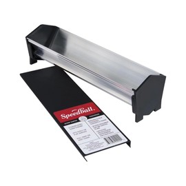 Speedball Scoop Coater 11"