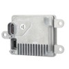 HID Xenon Headlight Headlamp Ballast Module 831 10009 044 Replacement