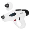 AR Game Gun Wireless Smart Panoramic Augmented Reality Somatosensory Shooting