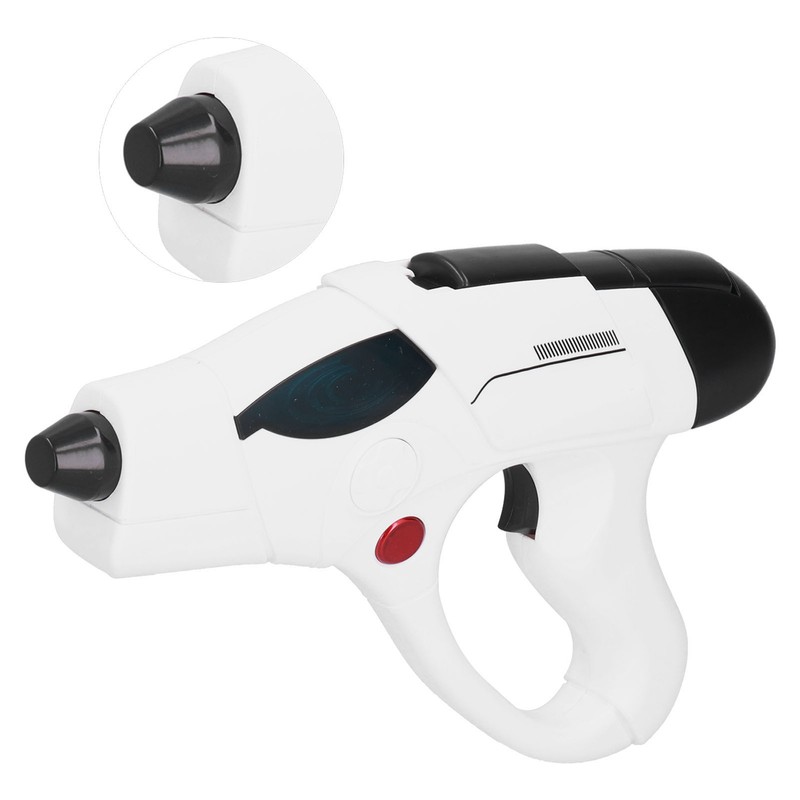 AR Game Gun Wireless Smart Panoramic Augmented Reality Somatosensory Shooting