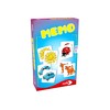 Memo (Kinderspiel)