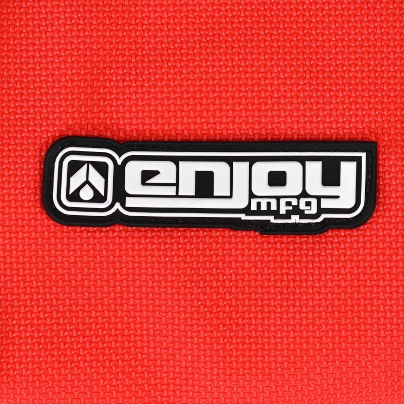 Enjoy Mfg Can Am Outlander 570 650 850 1000 XMR