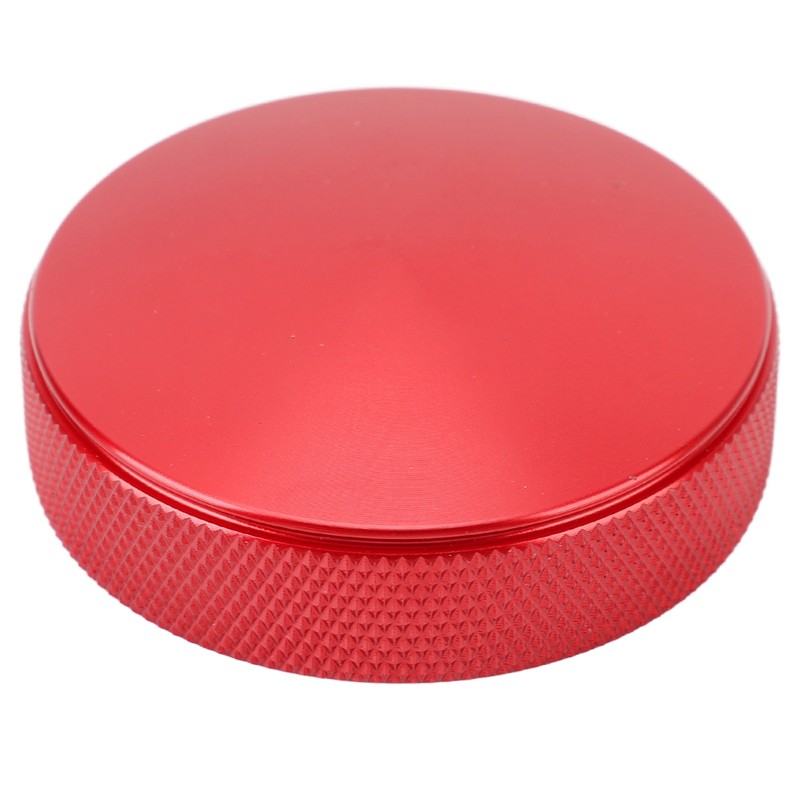 Motorcycle Front Brake Fluid Oil Reservoir Cap Cover CNC 6063