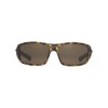 HUK Unisex's, Polarized Lens Eyewear with Performance Frames, Fishing, Sports