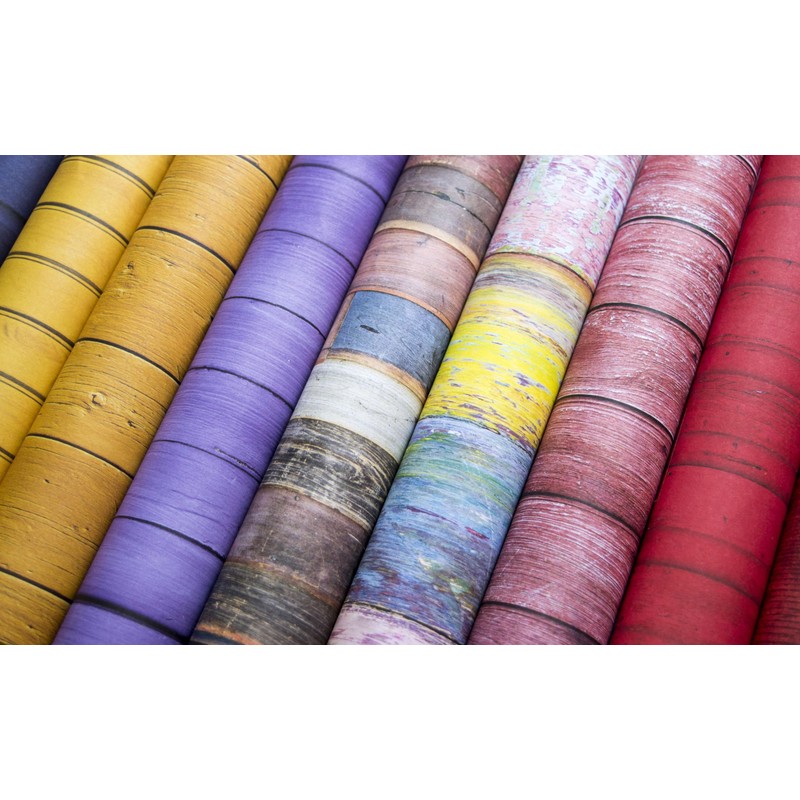 Craft Consortium Double-Sided Paper Pad 12 x 12 Inches 30/Pkg