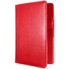 Mymazn Server Book for Waitress Book Serving Book Waiter Book