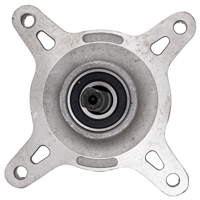 8TEN Deck Spindle for Exmark ECKA30 ECS180CKA30000 ECX200CKC30000 Toro Timemaster