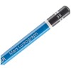Staedtler 100-9B Mars Lumograph Pencil Hardness 9B