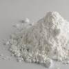 PURE ORIGINAL INGREDIENTS Pure Original Ingredients Magnesium Carbonate, Magnesium Supplement,
