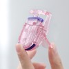 미미샵E Iraesh Eyelash Brow Eyelash Color Heating Perm Curler Self-Perm