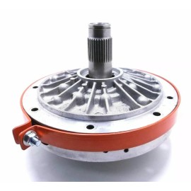 JSPP A e4od 4r100 5r110w Transmission Front Pump Alignment Band Transmission Tool US