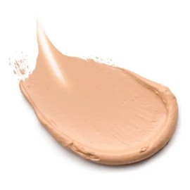 Essence Base De Maquillaje En Barra Stick 150 Nude