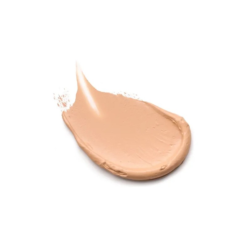 Essence Base De Maquillaje En Barra Stick 150 Nude