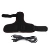 Hand Wrist Heating Pad Wraps Heated Wrist Wraps for Carpal
