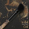 youstar Wild Nature Blush Brush 04