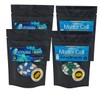 Factor de Transferencia y Matter Cell Alga AFA regenerador celular