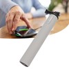 STARTRC Battery Hand Grip Handheld Portable Power Source Battery Camera