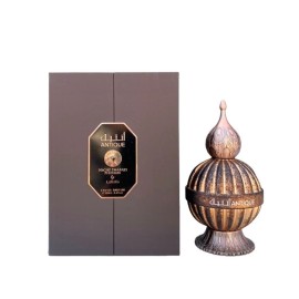 Antique by Lattafa Niche Emarati EDP  3.4 FL OZ /100 ML Natural Spray New in Box