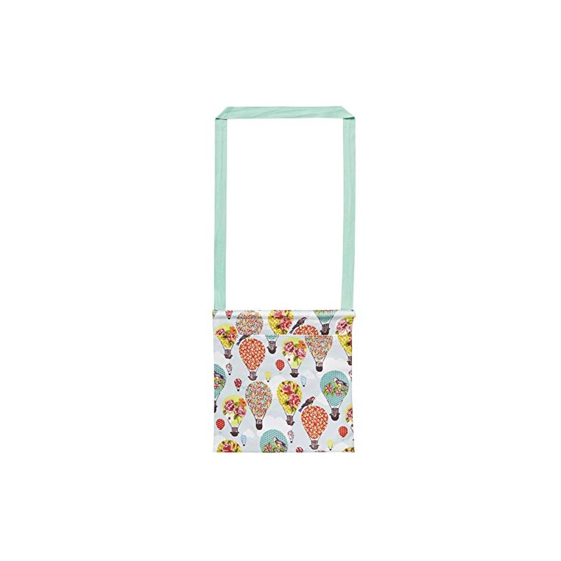 Ulster Weavers Up Up & Away Peg Bag