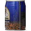 Blue Mountain Mr. Brown Blue Mountain Coffee, 8.12 Fl Oz
