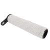 Replacement Brush Roller for Tineco Steam 2.0 S7 Steam Fiber