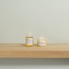 Davines Essentials DEDE Conditioner 75ml