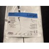 Verathon GlideScope Stylet - Large Ref. 0800-0608 expires 09-06-2026