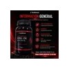 Omega 3 Krill Oil Astaxantina 2000mg 200 Capsulas Plus