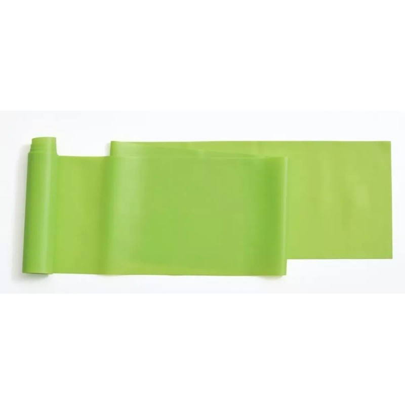 Beterware Banda Ligs De Resistencia Piernas Ejercicio Yoga