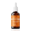 Vitamin C and Hyaluronic Acid Elixir 20 ml Brightening Serum