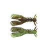 Jackall Breaker Slit Claw 2.2" Gripan/Chart