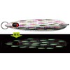 EVERGREEN CP25 Caprice Neo 3.5 oz (100 g) Baitball