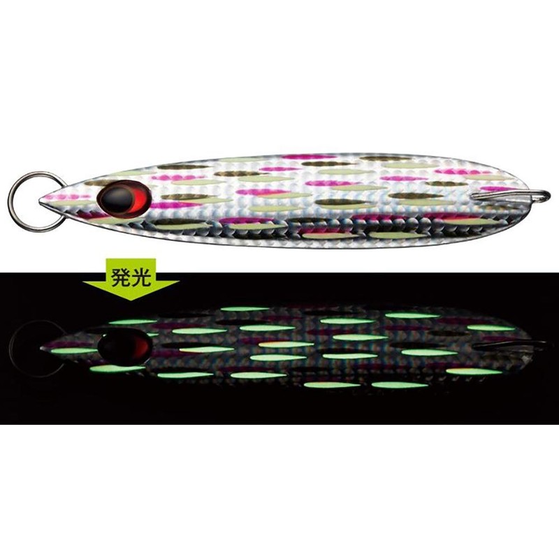 EVERGREEN CP25 Caprice Neo 3.5 oz (100 g) Baitball