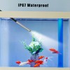 P40 Portable Handheld Industrial Endoscope Borescope Inspection Camera IP67 Waterproof