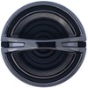 Genuine Part 22 Sahara C3000 Drag Knob Pair Part No
